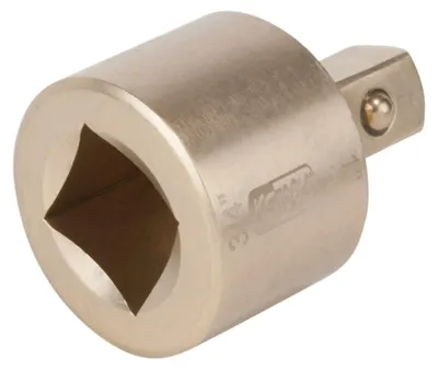 Produktbild von KS Tools BRONZEplus Vergrößerungsstück