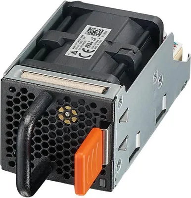 Produktbild von Zyxel CX4800-56F Lüfter