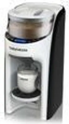 Produktbild von Formula Pro Advanced automatischer Baby Flaschenzubereiter