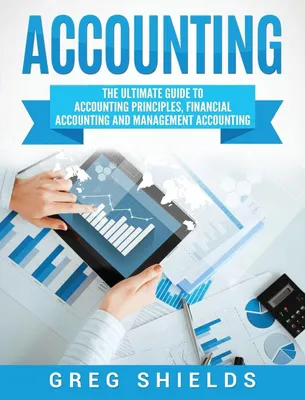 Produktbild von Accounting