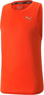 Image de Débardeur Puma 520207-25 pour Uni