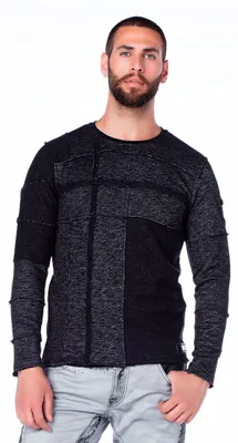 Produktbild von Cl171 Herren Sweatshirt