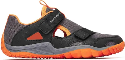 Obrázok produktu pre Merrell Sneakers MK168049 in PURPLE/PINK color size 35