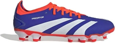 Produktbild von Scarpe Adidas Predator Pro MG M IF6371 Pullunder adidas Größe: 41 1/3,