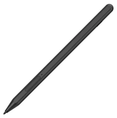 Produktbild von Lenovo Precision Pen 3 Kompatibler Stift 1 Stück, Fein Spitze, Magnetische Befestigung Für Lenovo Tab P11 Pro P12 Pro