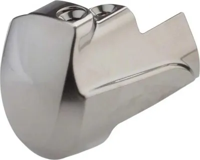 Obrázek produktu pro SHIMANO ULTEGRA ST-6800, jmenovka, stříbrná, Y00F98020