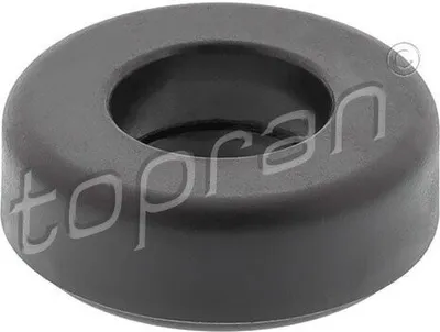 Produktbild von TOPRAN 113 348 Wälzlager Domlager für VW Caddy II Pickup (9U7) Vorne Links Vorne Rechts