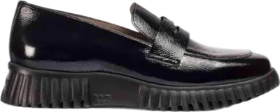 Image de Wonders Loafers 205-A4402 in NEGRO color size 39