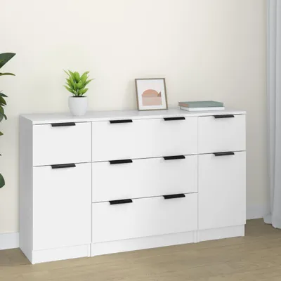 Zdjęcie produktu dla VidaXL 3115820, 1 szt.