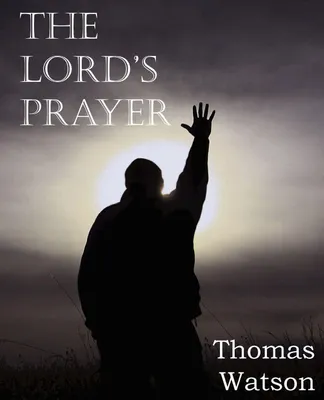 Produktbild von The Lord's Prayer