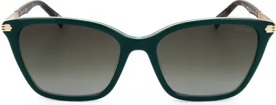 Produktbild von Levi S Mod. Lv 5017 S Green Aqua