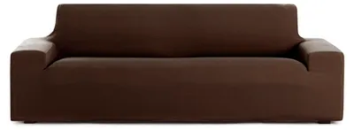 Produktbild von Sofabezug Eysa BRONX Braun 70 x 110 x 170 cm