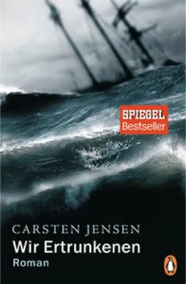 Image de Wir Ertrunkenen
