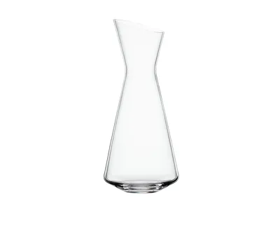 Obrázok produktu pre Spiegelau karafa 1,0 l ks/1 467/57 Style UK/4 4670157