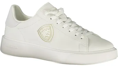 Immagine prodotto di scarpe Blauer f5buck07leabiwhi41