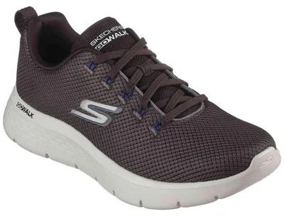 Immagine prodotto di Scarpe da running Skechers 070-851774 da Uomo