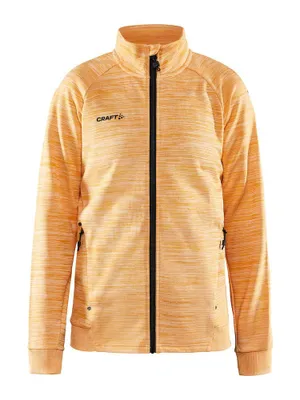 Immagine prodotto di Craft ADV Giacca Unify W