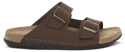 Immagine prodotto di Scarpe Grünland CI3125MORO