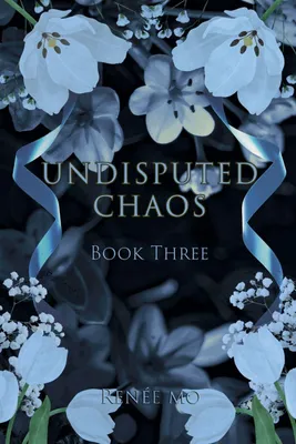 Produktbild von Unbestrittener Chaos