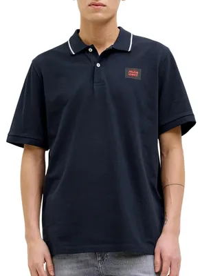 Produktbild von Jack & Jones Hudson Polo Herren
