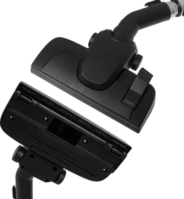 Produktbild von ADLER AD 7054 Staubsauger