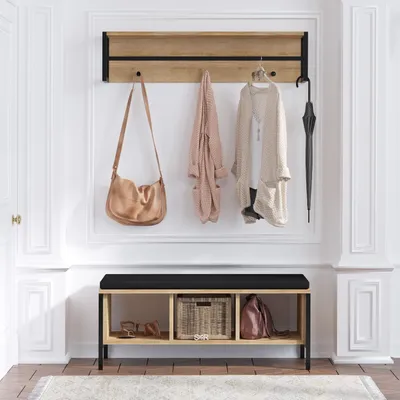 Obrázok produktu pre Skye Decor, Príru?ný stolík - Shejk
