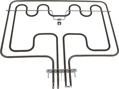 Immagine prodotto di ELECTROLUX - Elemento di riscaldamento superiore/griglia - 8583570797040