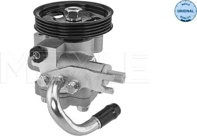 Produktbild von Hydraulikpumpe, Lenkung MEYLE 37-14 631 0009