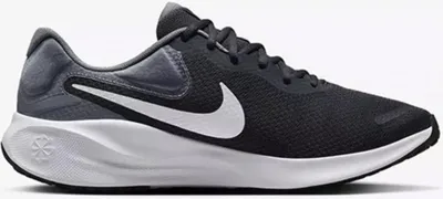 Immagine prodotto di scarpe Nike Revolution 7 FB2207007