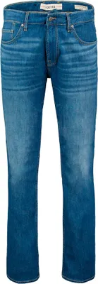 Produktbild von Guess Rodeo Jeans  38 / 32 Mann  38