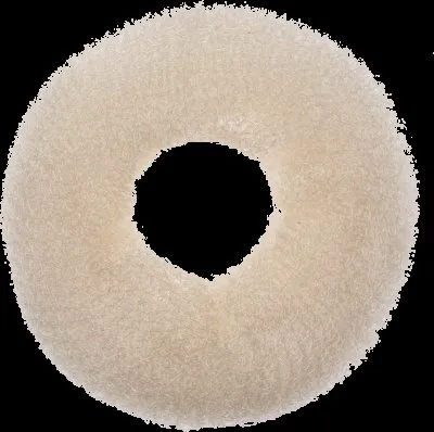 Productafbeelding van Knoopring, 8 cm, licht