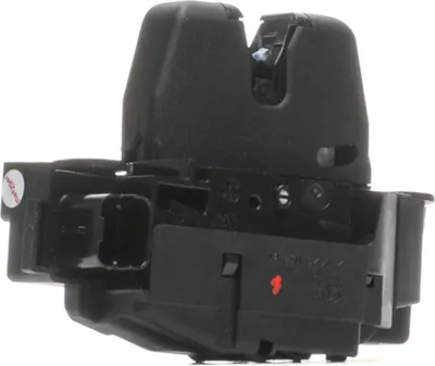 Produktbild von METZGER Heckklappenschloss Kofferraumschloss für OPEL Corsa F Heckklappe 2310633