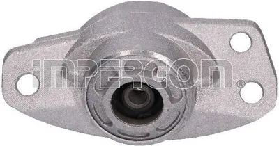 Produktbild von ORIGINAL IMPERIUM 32411 Federbeinstützlager Hinten für VW GOLF VI (5K1) Golf V Schrägheck (1K1) GOLF PLUS (5M1, 521) SCIROCCO (137, 138) für SEAT