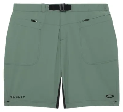 Produktbild von Oakley Hosen Seeker, FOA40790374O, Größe: 188