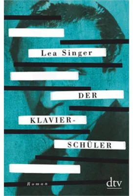 Produktbild von Der Klavierschüler