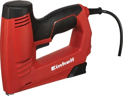 Produktbild von Einhell TC-EN 20 E Elektrotacker