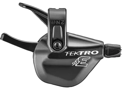 Immagine prodotto di Cambio manuale TEKTRO "SL-M350-9R" 9- nero
