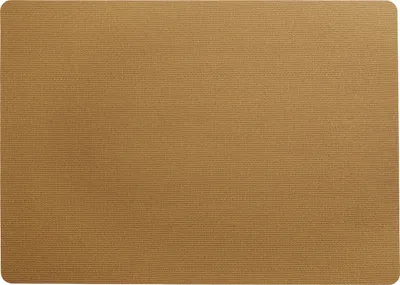 Obrázek produktu pro ASA Tischset, miso sisal optic placemats