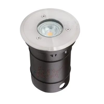 Zdjęcie produktu dla Lampa najazdowa Kanlux BERG 10W model 7172
