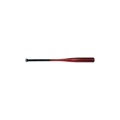 Produktbild von Sport-Thieme Baseballschläger "Aluminium", 28 Zoll (ca. 71 cm)