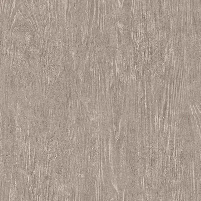 Produktbild von Erismann Vliestapete 10307-32. Focus, Holz hellbraun, 10,05 x 0,53 m