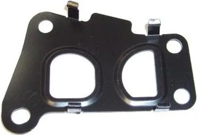 Immagine prodotto di Guarnizione Valvola Egr Opel Astra 1,6 04-