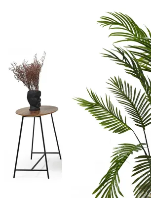 Produktbild von Luxus Couchtisch Kaffeetisch Design Tisch Wohnzimmertisch Tische Neu