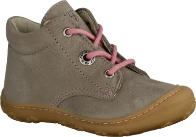 Produktbild von Ricosta Lauflernschuhe CORY Unisex 363031323237 Grau 20 EU