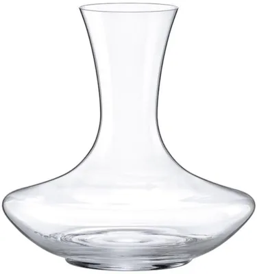 Image de Décanteur Rona - Sonoma 5620, 1,5 L