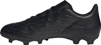 Produktbild von adidas Copa Pure 4 FxG ID4322 (6/cblack)
