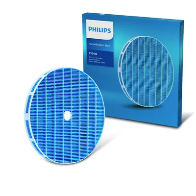 Obrázok produktu pre Náhradný zvlhčovací filter Philips FY2425/30