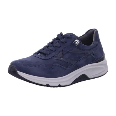 Produktbild von Sneaker Gabor 36.896.46 46, 36.896.46 46, 36.896.46 46, 36.896.46 46, 36.896.46 46, 36.896.46 46, 36.896.46 46, 36.896.46 46, 36.896.46 46, 36.896.46 46, 36.896.46 46, 36.896.46 46, 36.896.46 46