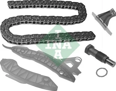 Immagine prodotto di Set Catena Di Distribuzione Citroen 1.4/1.6