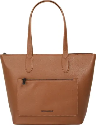 Produktbild von Betty Barclay Shopper Damen 022008 cognac